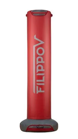 Спарринг-манекен «onePRO FILIPPOV» Ø35