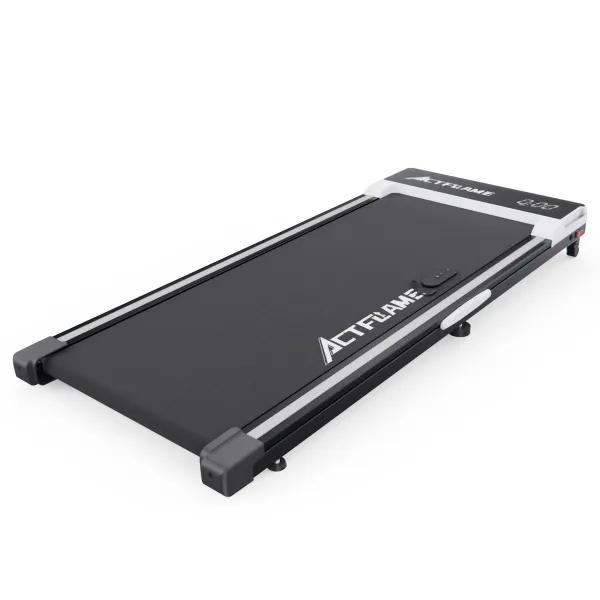 Беговая дорожка DFC ACTFLAME TM400-5W, 97 х 40 см