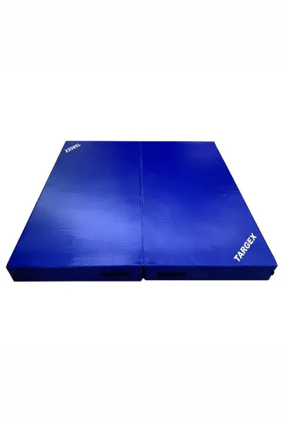 Бросковый модуль TARGEX