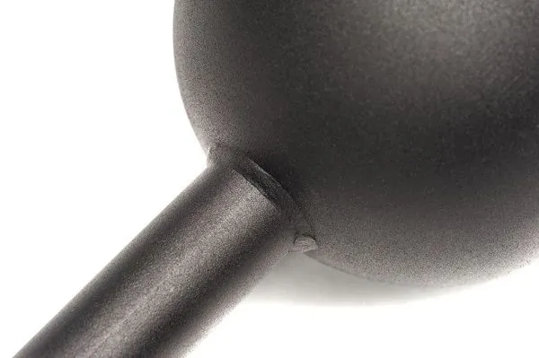 Кувалда для тренировок "Булава" (7 кг)