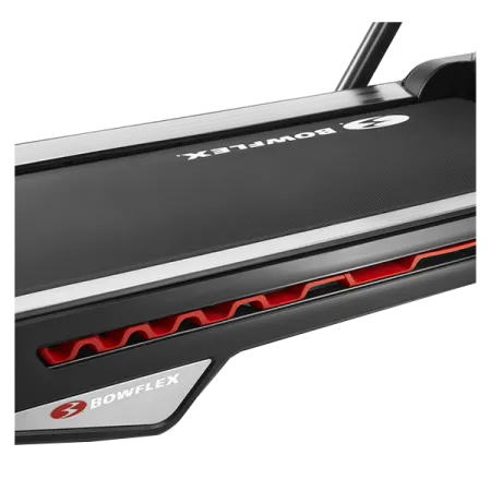 Беговая дорожка Bowflex 56