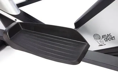 Эллиптический тренажер Atlas Sport STRONG 