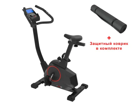 Велотренажер UNIX Fit BL-390E