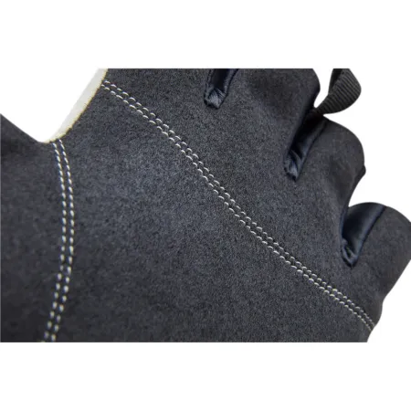 ADGB-12643 Перчатки для фитнеса Stone - S