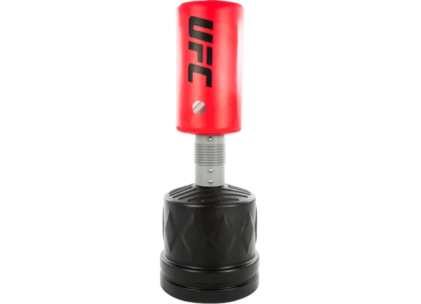 Водоналивной боксерский мешок UFC