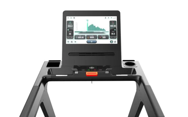 Беговая дорожка Smith ST5.7