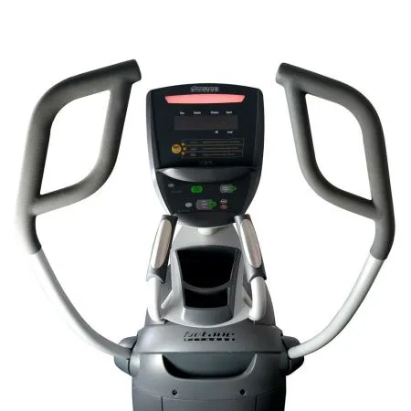 Эллиптический тренажер OCTANE FITNESS Q37X