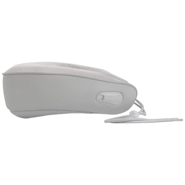 Массажер для шеи Ergonova FeelNeck 4GO