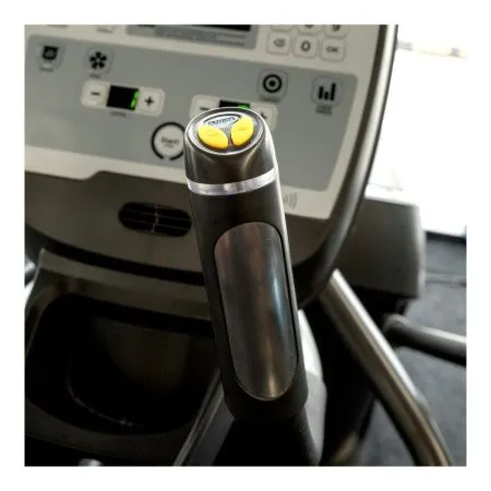 Эллиптический тренажер AnyFit AI-3A