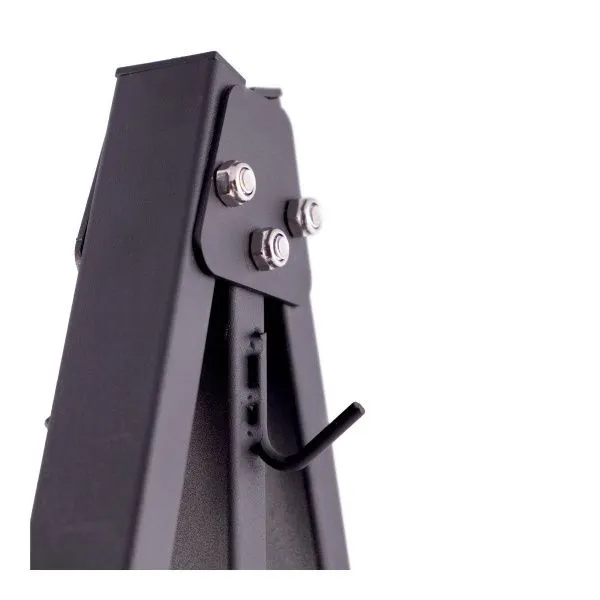 Стойка для фитнес-аксессуаров Protrain HCLT-7018