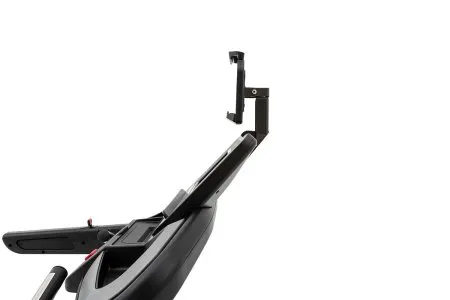 Беговая дорожка SPIRIT XT485 BLACK