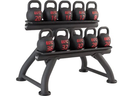 Гиря UFC 
