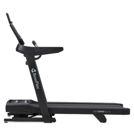 Беговая дорожка BowFlex T9