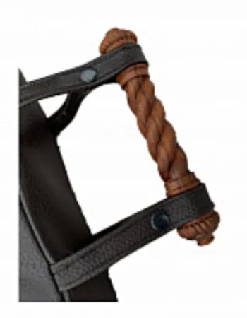 Нарды резные "Сияние 2", Mkhitaryan