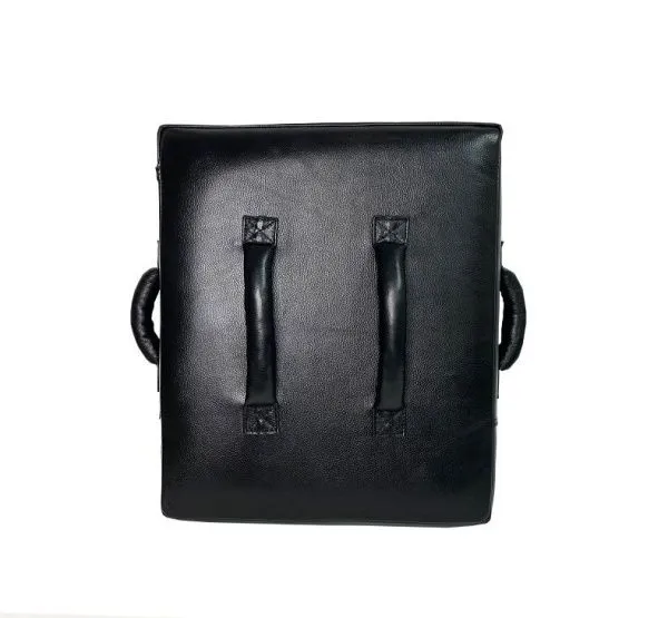 Макивара TOTALBOX кожа