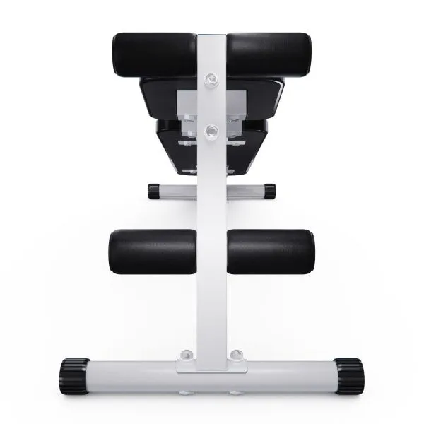 Скамья универсальная DFC HOMEGYM SUB044