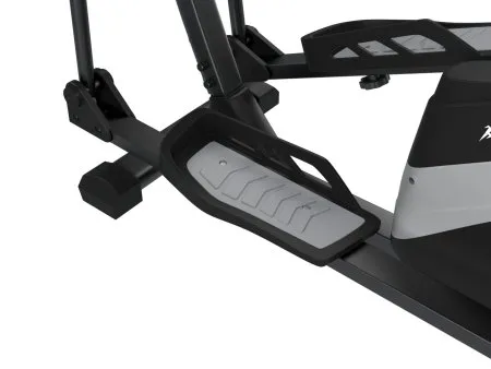 Эллиптический тренажер UNIX Fit SL-470