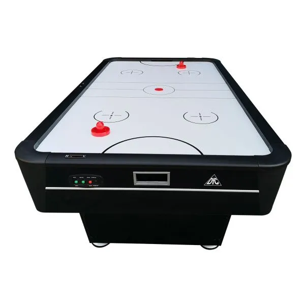 Игровой стол аэрохоккей DFC Slavia