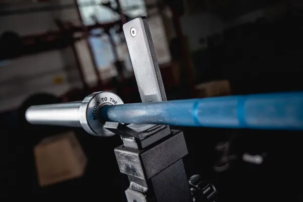 Стойки для приседаний SR-50TA