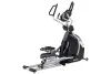 Эллиптический тренажер SPIRIT CE850
