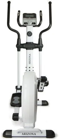 Эллиптический тренажер IRON HORSE ARIZONA