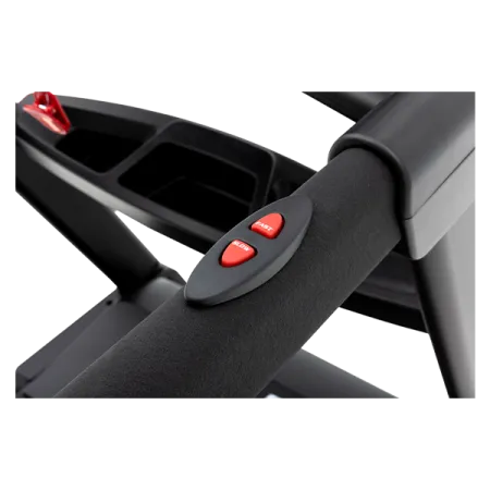 Беговая дорожка Sole F65 (2023)