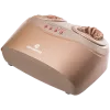 Массажер для ног Ergonova FeelFoot 2