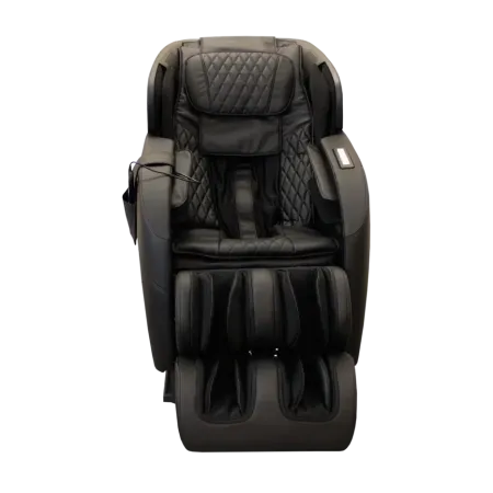 Массажное кресло Takasima VENERDI AIR Чёрный