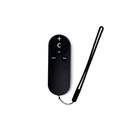 Беговая дорожка UNIX Fit R-400S