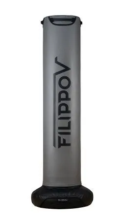 Спарринг-манекен «onePRO FILIPPOV» Ø35