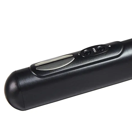 Беговая дорожка Proxima Julietta II