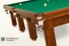 Бильярдный стол ”Спортклуб”