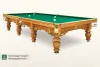 Бильярдный стол ”Барон” Руптур