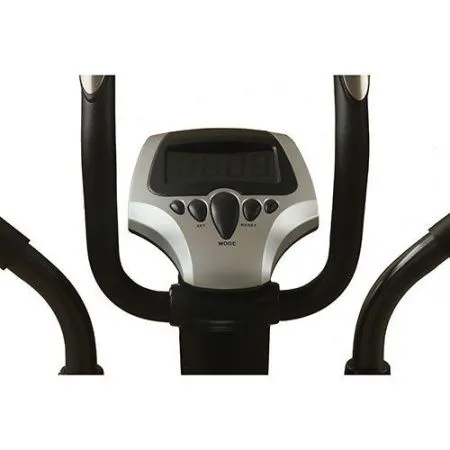 Эллиптический тренажер SportElite SE-703