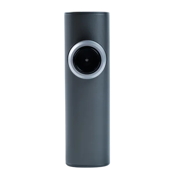 Перкуссионный массажер Ergonova MagicTouch Mini Pro