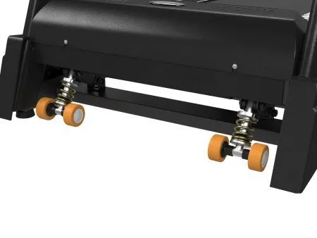 Беговая дорожка UNIX Fit ST-650P