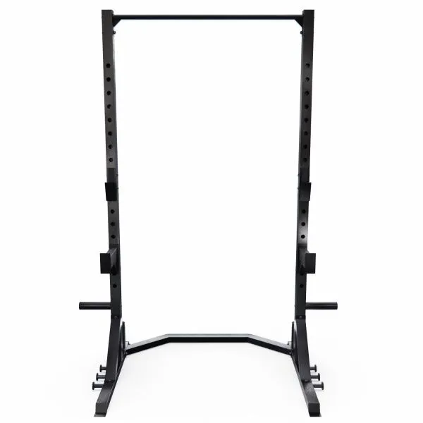 Стойка силовая DFC CAP FM-CB8000F-BK