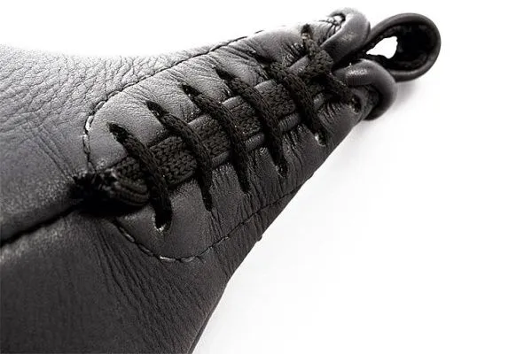 UFC Скоростная груша