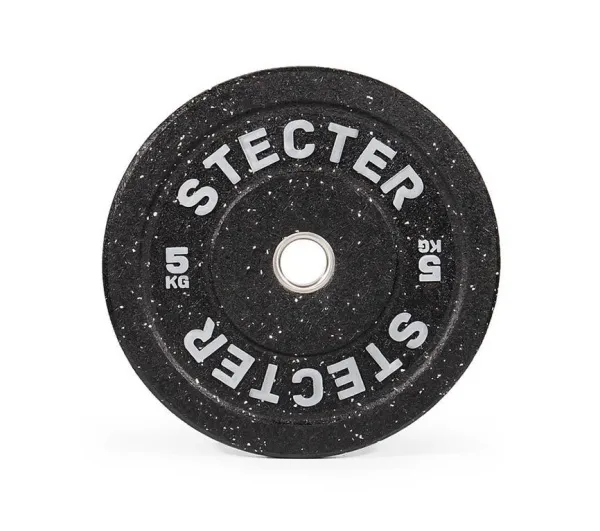 Диск STECTER HI-TEMP 5 кг.