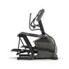 Эллиптический эргометр MATRIX LIFESTYLE Графитовый с консолью  LED