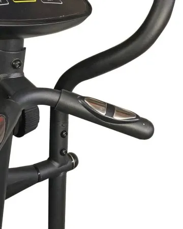 Эллиптический тренажер SportElite SE-E954D