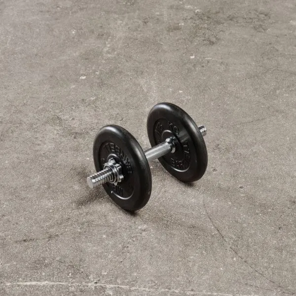 Гриф гантельный RB14T-30