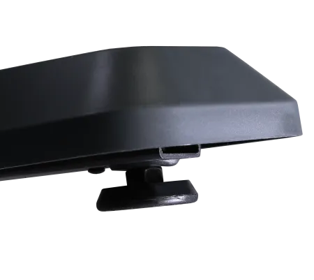 BRONZE GYM R1000M PRO TURBO Велоэргометр с генератором коммерческий