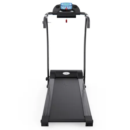 Беговая дорожка DFC NERO SPORTS