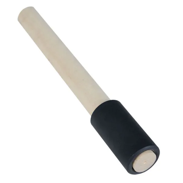 Граната тренировочная для метания 500 г