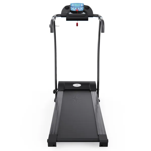 Беговая дорожка DFC NERO SPORTS