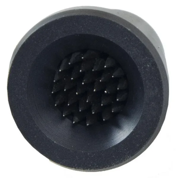 Инструмент для обработки наклейки «WB Multi Tool 5 in 1»