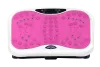 Виброплатформа VF-M130 pink