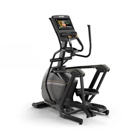 Эллиптический эргометр MATRIX LIFESTYLE