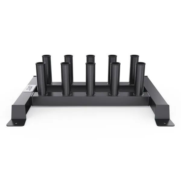 Стойка для хранения грифов DFC RA0101